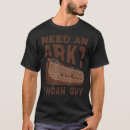 Zoek naar christelijke humor tshirts Grappig