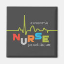 Zoek naar wek magneten Nurse