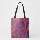 Recherche de olographe Iridescent