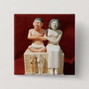 Recherche de nain badges Enfants