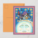 Zoek naar uier posters Holstein