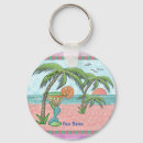 Zoek naar mermaid accessoires Nautisch