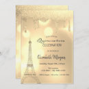 Recherche de eiffel tower birthday Français