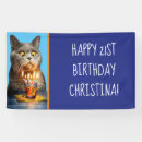 Recherche de anniversaire de surprise posters Bougies
