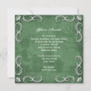 Recherche de graveyard halloween invitations Pierre tombale