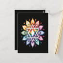 Zoek naar regenboog vlag briefkaarten Transgender