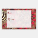 Zoek naar robijnen stickers Edelstenen