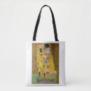 Recherche de klimt sacs Le baiser