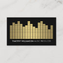 Recherche de pour des djs cartes visite Djing