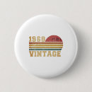 Recherche de noël drôle badges Humour