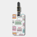 Zoek naar uil accessoires Retro