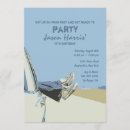 Recherche de chaussures de course cartes postales Pour tous