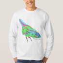Recherche de trémie tshirts Insecte