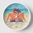 Recherche de romantiques art Personnalisée