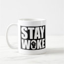 Recherche de anti thé tasses Drôle