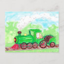 Recherche de conduisant cartes postales Animal