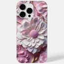 Recherche de papier blanc iphone coques Fleurs