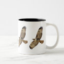 Recherche de oiseau de vol tasses Faune