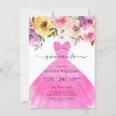 Recherche de 11x16 anniversaire invitations Scintille