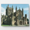 Recherche de britannique plaques Îles