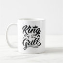 Recherche de barbecue de roi tasses Bbq king
