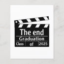 Recherche de année prospectus Diplôme
