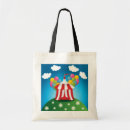 Recherche de tente sacs Cirque