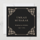 Recherche de un cadre vœux cartes Pour eux