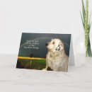 Recherche de poème chien animaux mémoriaux Dog
