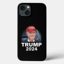 Zoek naar joe biden iphone hoesjes Politiek