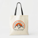 Recherche de randonneur sacs Coucher de soleil