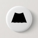 Recherche de moustaches badges Drôle