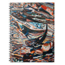 Zoek naar afbeeldingen boeken posters Kunst