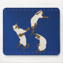 Recherche de siamois tapis souris Animaux