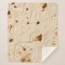Recherche de burrito Nourriture