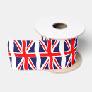 Recherche de angleterre rubans Grande bretagne