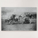 Recherche de voiture sport puzzles Auto