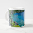 Recherche de archipel tasses Plage
