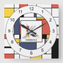 Recherche de k initial art Monogramme