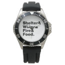 Recherche de nourriture montres Cool