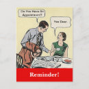 Zoek naar schema briefkaarten Retro