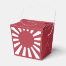 Recherche de japon ballotins Drapeau japonais