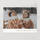 Recherche de portrait famille cartes postales Pour eux