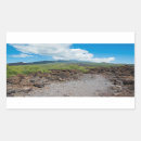 Recherche de trail autocollants Nature