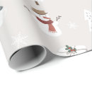 Recherche de paris papier cadeau Français