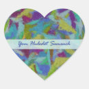 Recherche de hébreux autocollants Anniversaire