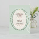 Recherche de grec mariage invitations Classique