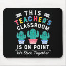 Recherche de coller tapis souris Amusant