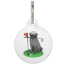 Recherche de jouant animaux articles Dogs