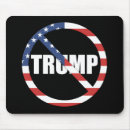 Zoek naar anti trump muismatten Amerika